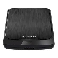 Внешний жесткий диск ADATA 2.5" 1TB Фото 3