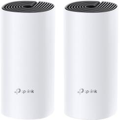 Точка доступа Wi-Fi TP-Link DECO-M4-2-PACK Фото