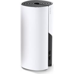 Точка доступа Wi-Fi TP-Link DECO-M4-2-PACK Фото 3