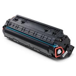 Картридж Vinga CANON 725/HP CE285A Фото 1