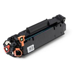 Картридж Vinga CANON 725/HP CE285A Фото 2