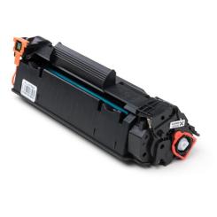 Картридж Vinga CANON 725/HP CE285A Фото 3