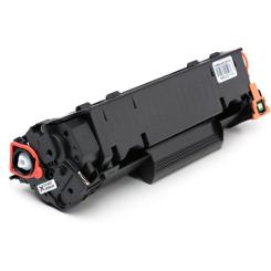 Картридж Vinga CANON 725/HP CE285A Фото 5