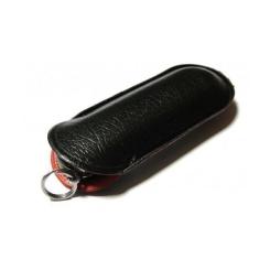 Нож Victorinox Сlassic "Woodworm" Фото 3