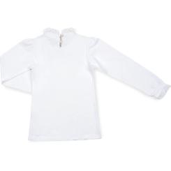 Кофта детская Breeze с бантом Фото 2