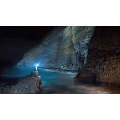 Фонарь LedLenser MT6 "Outdoor", 600/200/10 Фото 6