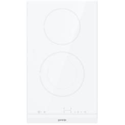 Варочная поверхность Gorenje ECT322WCSC Фото