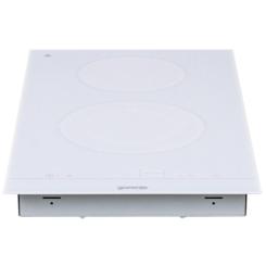 Варочная поверхность Gorenje ECT322WCSC Фото 5