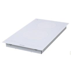 Варочная поверхность Gorenje ECT322WCSC Фото 6