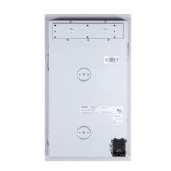 Варочная поверхность Gorenje ECT322WCSC Фото 7