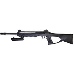 Пневматическая винтовка ASG TAC 4.5 Фото