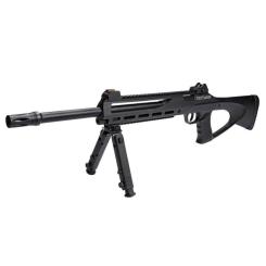 Пневматическая винтовка ASG TAC 4.5 Фото 1