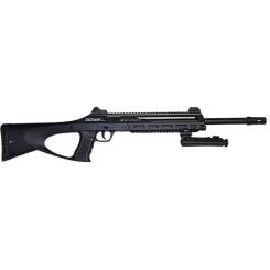 Пневматическая винтовка ASG TAC 4.5 Фото 2