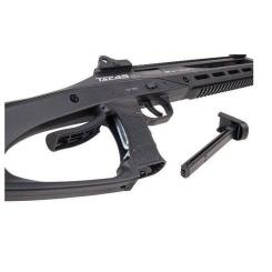 Пневматическая винтовка ASG TAC 4.5 Фото 3