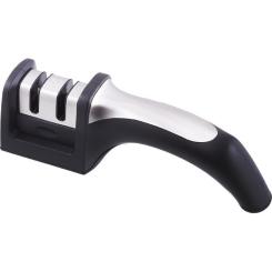 Точилка для ножей Risam Table Sharp, coarse/fine Фото