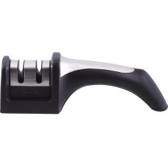 Точилка для ножей Risam Table Sharp, coarse/fine Фото 1