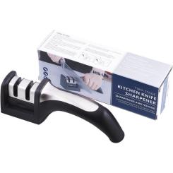 Точилка для ножей Risam Table Sharp, coarse/fine Фото 2