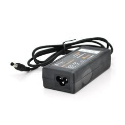Блок питания для систем видеонаблюдения Ritar RTPSP120-12 /box Фото