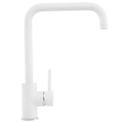 Смеситель Interline Loft new White Фото