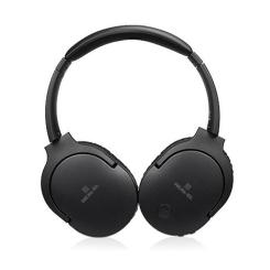 Наушники REAL-EL GD-850 Black Фото 1