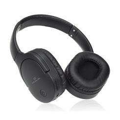 Наушники REAL-EL GD-850 Black Фото 2