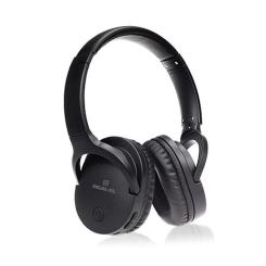 Наушники REAL-EL GD-850 Black Фото 4