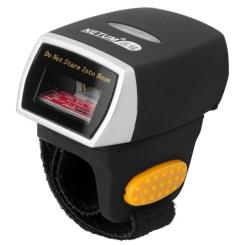 Сканер штрих-кода Netum NT-R1 Bluetooth Фото
