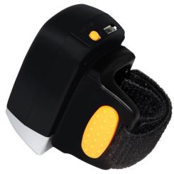 Сканер штрих-кода Netum NT-R1 Bluetooth Фото 1