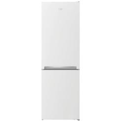 Холодильник Beko RCNA366I30W Фото