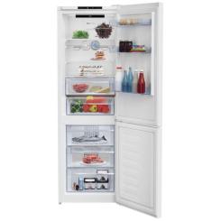 Холодильник Beko RCNA366I30W Фото 2