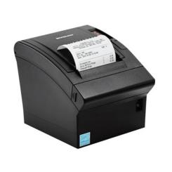 Принтер чеков Bixolon SRP-380COSK USB, Serial Фото 1