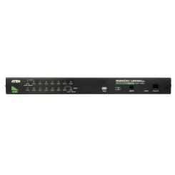 Коммутатор KVM Aten CS1716A Фото 1