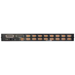 Коммутатор KVM Aten CS1716A Фото 2