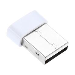 Сетевая карта Wi-Fi Mercusys MW150US Фото 2