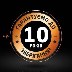 Аккумулятор Duracell AA HR6 2500mAh * 4 Фото 3
