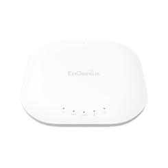 Точка доступа Wi-Fi Engenius EWS360AP Фото 1