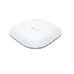 Точка доступа Wi-Fi Engenius EWS360AP Фото 2