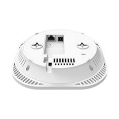 Точка доступа Wi-Fi Engenius EWS360AP Фото 3