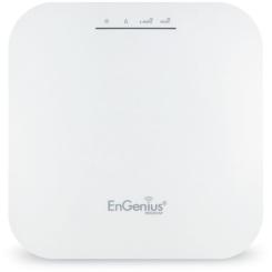Точка доступа Wi-Fi Engenius EWS357AP Фото