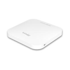 Точка доступа Wi-Fi Engenius EWS357AP Фото 1