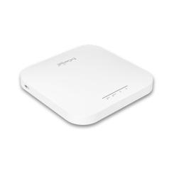 Точка доступа Wi-Fi Engenius EWS357AP Фото 2