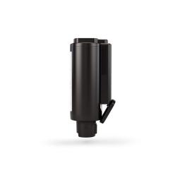 Тонер-картридж HP Neverstop 103A Toner Reload Kit Фото 1