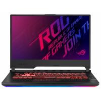 Ноутбук ASUS ROG Strix G531GT-BQ132 Фото