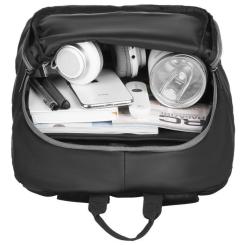 Рюкзак для ноутбука 2E 16" BPN216 Black Фото 7