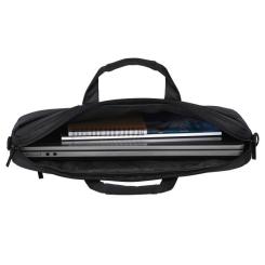 Сумка для ноутбука 2E 17" CBN417 Black Фото 9