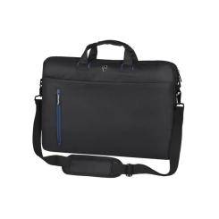 Сумка для ноутбука 2E 17" CBN417 Black Фото