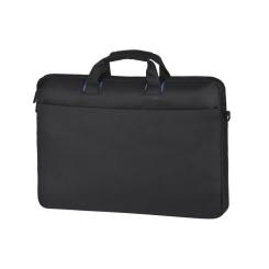 Сумка для ноутбука 2E 17" CBN417 Black Фото 2