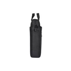 Сумка для ноутбука 2E 17" CBN417 Black Фото 3