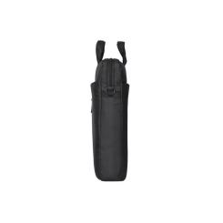 Сумка для ноутбука 2E 17" CBN417 Black Фото 4