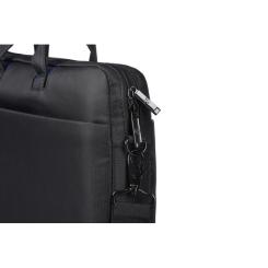 Сумка для ноутбука 2E 17" CBN417 Black Фото 5